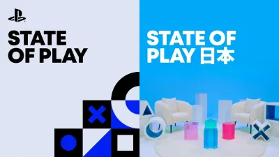 Eylül 2026 State of Play'de neler duyuruldu?