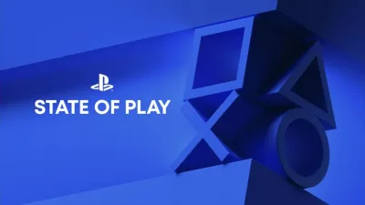 PlayStation'dan Yaz Sürprizi: Haziran'da Yeni State of Play