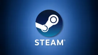 Valve açıkladı: Steam'in 2027 etkinlik takvimi hazır