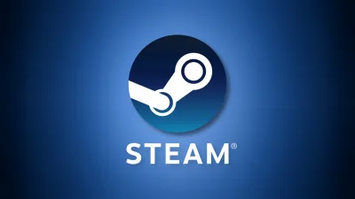 2022 Steam Sonbahar İndiriminde En Çok Satılan Oyunlar Hangileri?