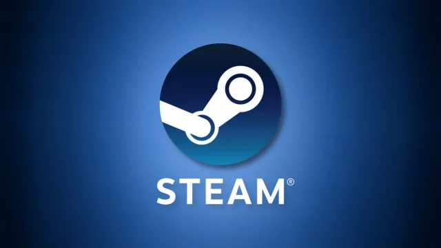 Steam, Türk Lirası Kabul Etmeyecek