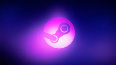 Steam, Windows 7 ve 8'i Artık Desteklemeyecek