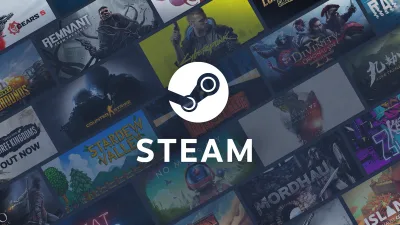 PC Oyuncuları İçin Steam'de 6 Ücretsiz Oyun 