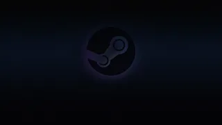 Valve Steam hediye kartlarını sonlandırıyor: Suçlu dolandırıcılar
