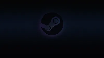 89 Milyon Steam Hesabı Dark Web'de Satışa Sunuldu