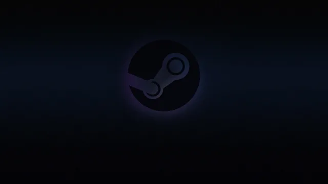 Valve Steam hediye kartlarını sonlandırıyor: Suçlu dolandırıcılar