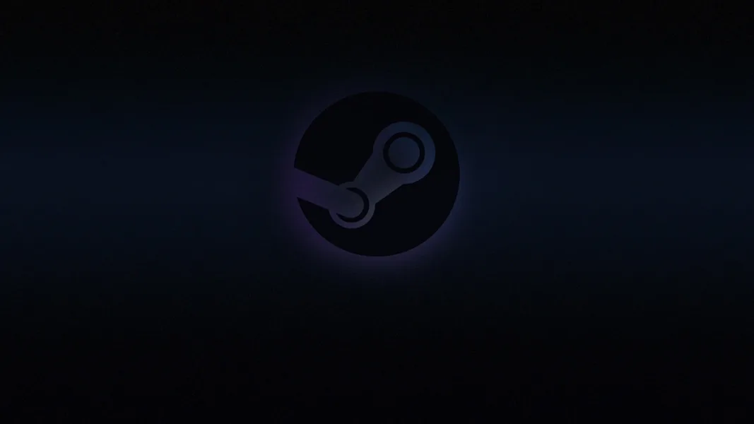 Steam