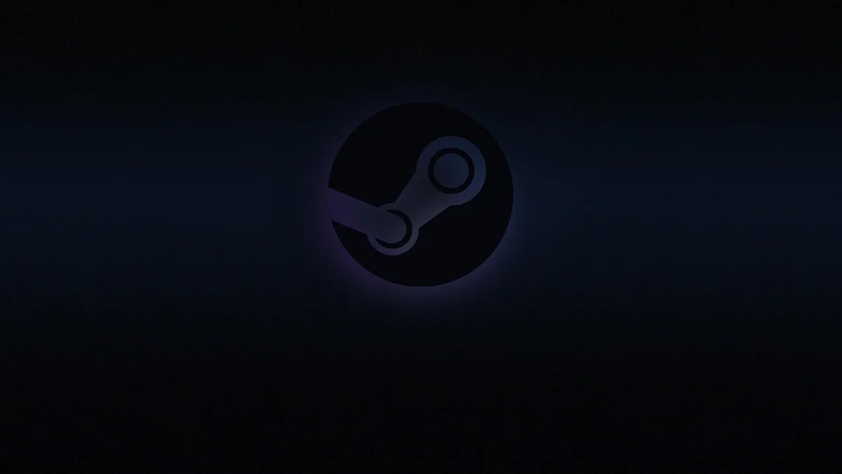 Steam