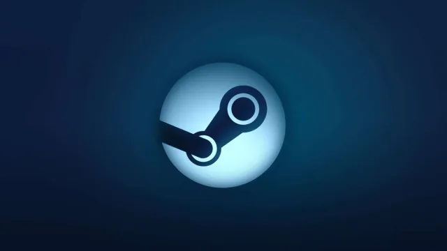 2022'de Steam'de En Çok Satan ve Oynanan Oyunlar