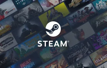 Steam Dolar Kurunu 11 TL Yaptı