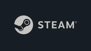Steam betası, eski işlemcilerde indirme çökmesini düzeltti