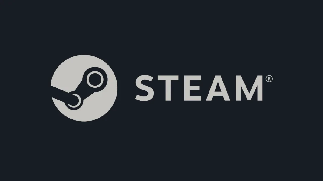 Steam’in Big Picture ekranına büyük kapaklar ve ekran koruyucular geldi