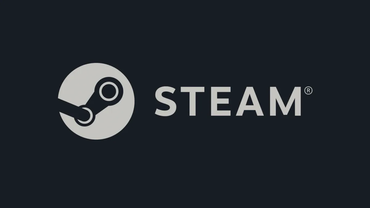 Steam betası, eski işlemcilerde indirme çökmesini düzeltti