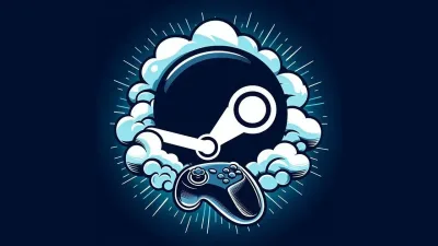 Steam, 39 Milyon Eş Zamanlı Kullanıcıyla Yeni Rekor Kırdı