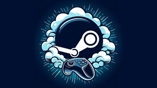 Valve, 'SteamGPT' İsimli Yapay Zeka Aracı Üzerinde Çalışıyor