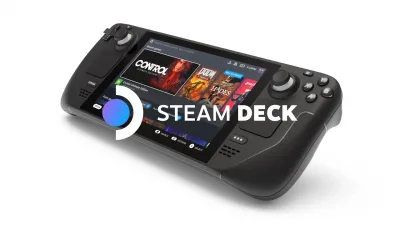 Valve: Ryzen Z2 Destekli Steam Deck 2 Şimdilik Yok
