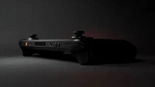 SteamOS 3.9.4 Beta, Deck’te deneysel hazırda bekletmeyi durdurdu