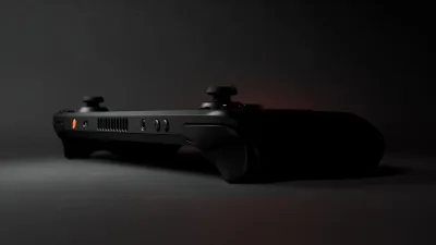 SteamOS 3.9.4 Beta, Deck’te deneysel hazırda bekletmeyi durdurdu