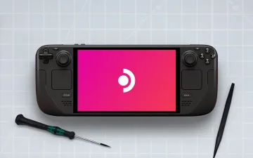 Steam Deck Stokları Tükendi: Valve Üretimi Durdurdu