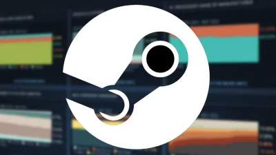 Valve: Windows 11, Oyuncular Arasında Popülerlik Kazanıyor
