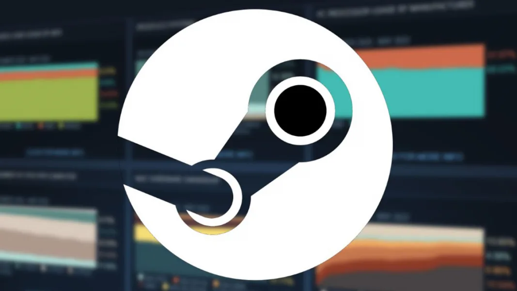Valve: Windows 11, Oyuncular Arasında Popülerlik Kazanıyor
