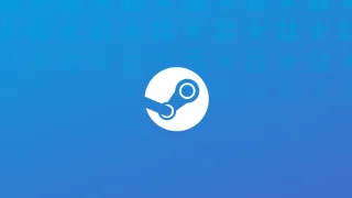 Steam'in istek listesi ve hediye sistemi yenilendi