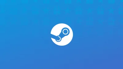 Steam'in istek listesi ve hediye sistemi yenilendi