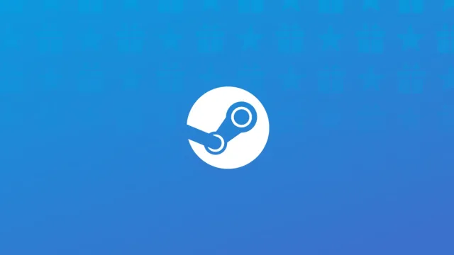 Steam indirim vitrini 2027’de kişiye özel olacak