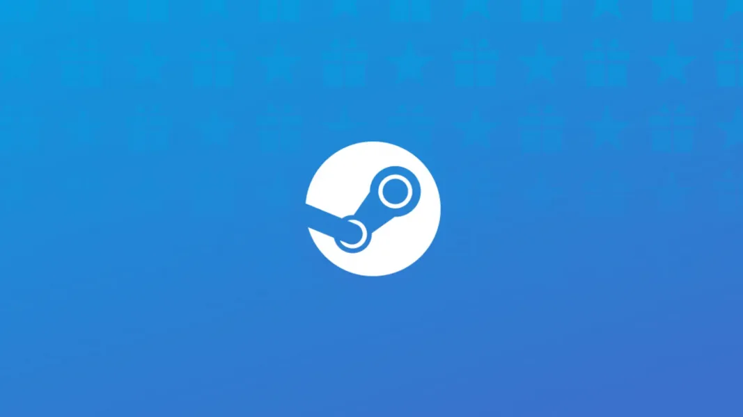 Steam - İstek Listesi ve Hediye