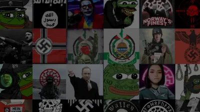 ADL Raporu: Steam, Irkçı ve Aşırılıkçı İçeriklerle Dolu