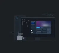 Steam betası açılışı hızlandırıyor, Linux takılmasını düzeltiyor
