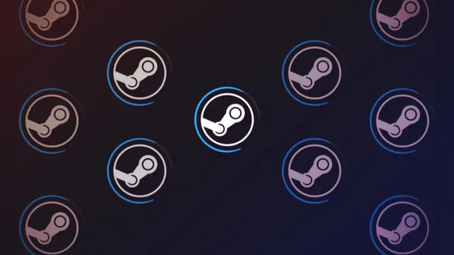 Steam Güncellemesi ile Yeni Gizlilik Özellikleri ve Alışveriş Seçenekleri Sunuyor