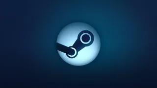 Steam, Avustralya'da 18+ oyunlar için kredi kartı istiyor
