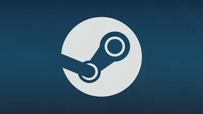 Valve, Steam'de Yer Alacak Oyunlar için Kriterleri Açıkladı