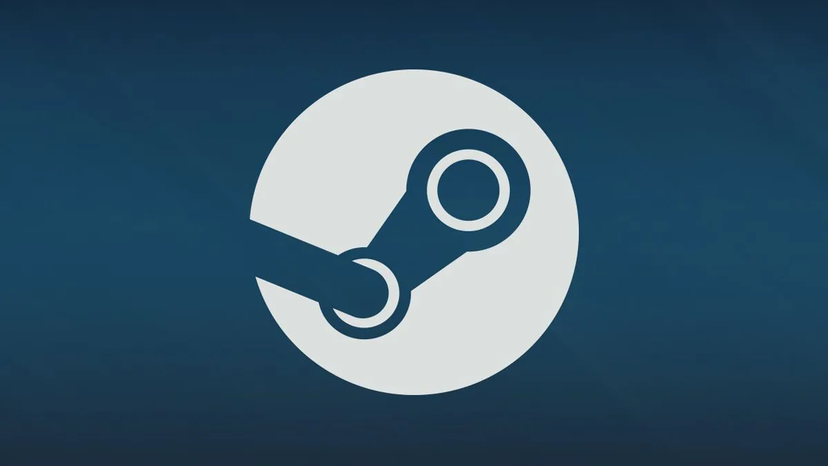 Valve, Steam'de Yer Alacak Oyunlar için Kriterleri Açıkladı