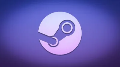 Steam, İngiltere'de Kredi Kartı ile Yaş Doğrulamasını Zorunlu Kıldı