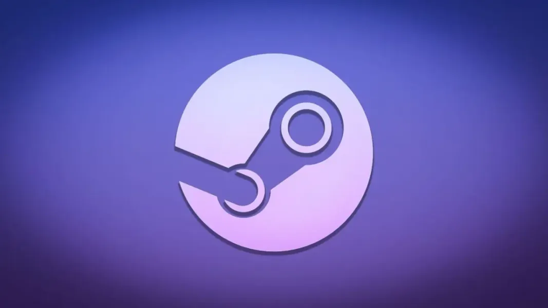 Steam, İngiltere'de Kredi Kartı ile Yaş Doğrulamasını Zorunlu Kıldı