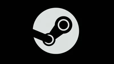 Visa ve Mastercard Etkisiyle Steam Bazı Yetişkin Oyunları Kaldırıyor