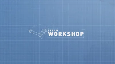 Steam Workshop