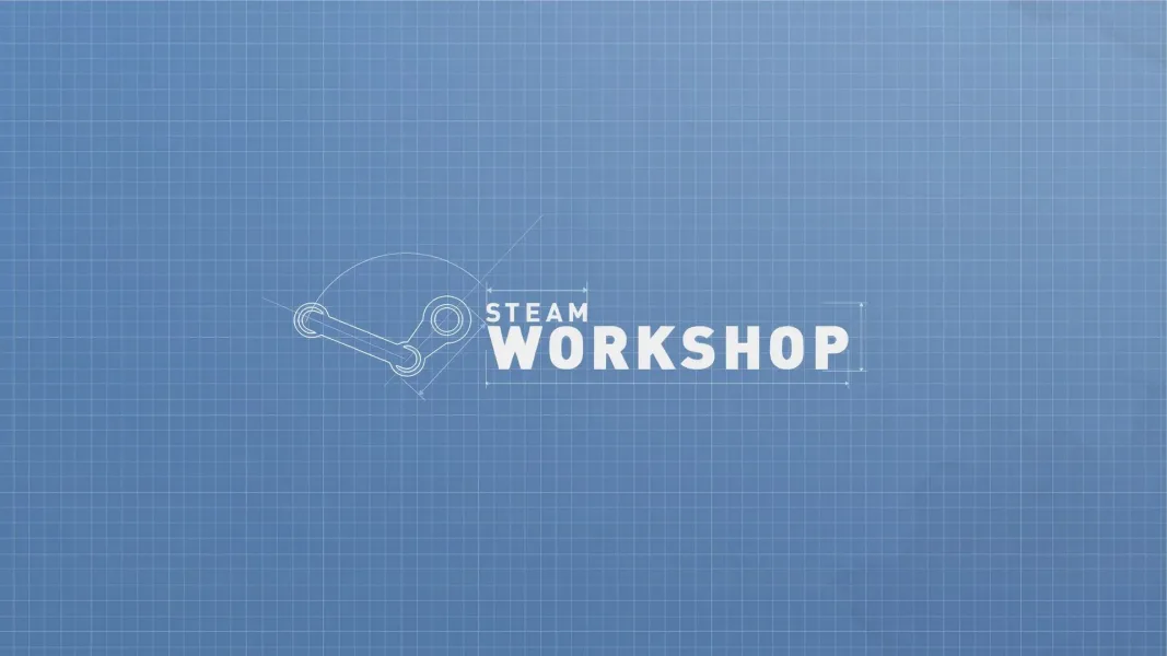 Steam Workshop