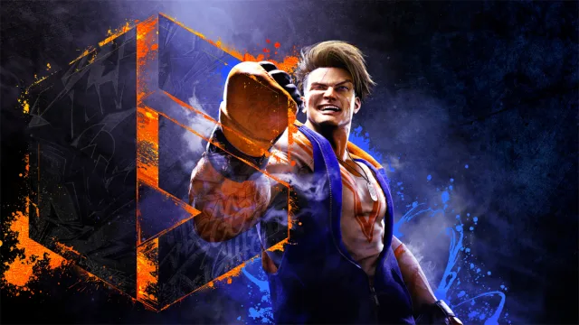 Street Fighter 6 Demosu Yayınlandı