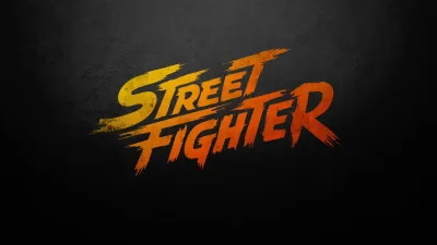 Street Fighter Filmi 2026: Tam Fragman Geldi, Kadro Belli Oldu