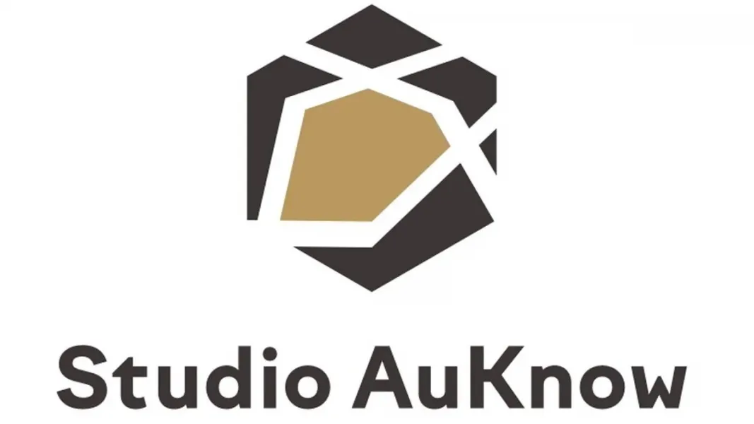Studio AuKnow