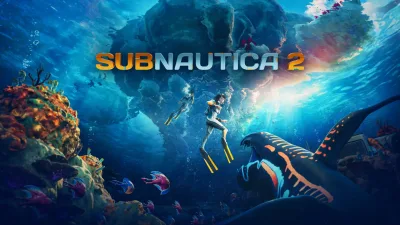 Subnautica 2 çıktı: Steam satışlarında 1 numara