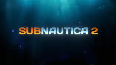 Subnautica 2'de Krafton Silindi: Steam ve Epic'te Yayıncı Değişti