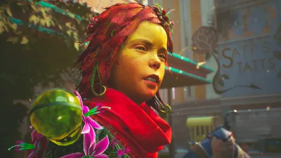 Suicide Squad: Kill the Justice League Geliştirici Günlüğünden Detaylar