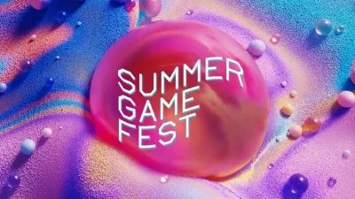 Summer Game Fest 2025: Program, Saatler ve Beklentiler