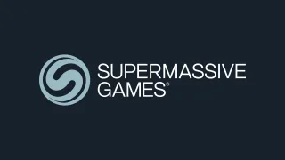 Supermassive Games'te 70'ten fazla çalışan işten çıkarıldı