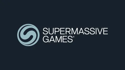 Supermassive Games'te 70'ten fazla çalışan işten çıkarıldı