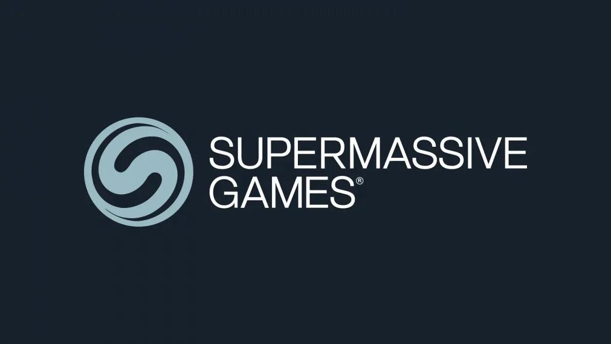 Supermassive Games'te 70'ten fazla çalışan işten çıkarıldı